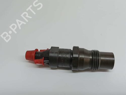 Injector VW TRANSPORTER T4 Van (70A, 70H, 7DA, 7DH) | BP7401608M100