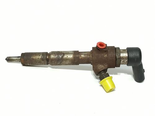 Injector FORD MONDEO IV (BA7) 1.8 TDCi | BP39068332M100 - Image 2