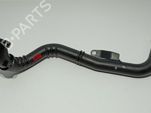 Used Pipe NISSAN JUKE (F16_) 1.0 (114 hp) 29873707