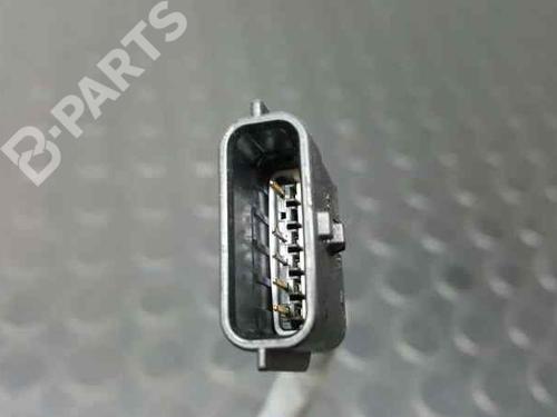 Elektronisk sensor RENAULT CLIO IV (BH_) 1.5 dCi 90 | BP8748739M84 