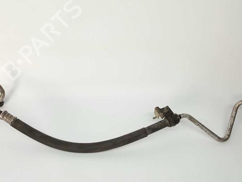 BP14533058M126 main image