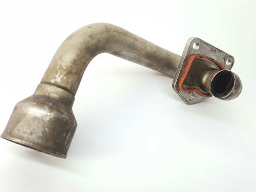 Pipe MERCEDES-BENZ M-CLASS (W164) ML 320 CDI 4-matic (164.122) | BP14537445M125