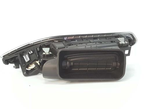 Air vent PEUGEOT 208 I (CA_, CC_) 1.6 HDi | BP11640195I21 