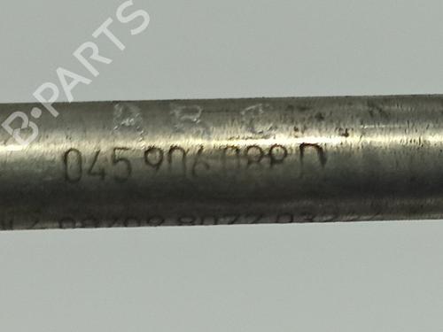 Elektronisk sensor SEAT IBIZA IV (6J5, 6P1) 1.9 TDI | BP14544062M84 