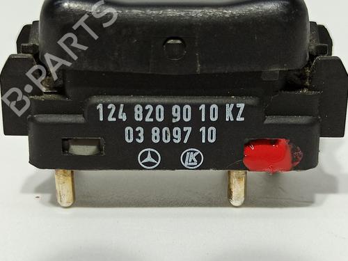 BP27373699I26 main image
