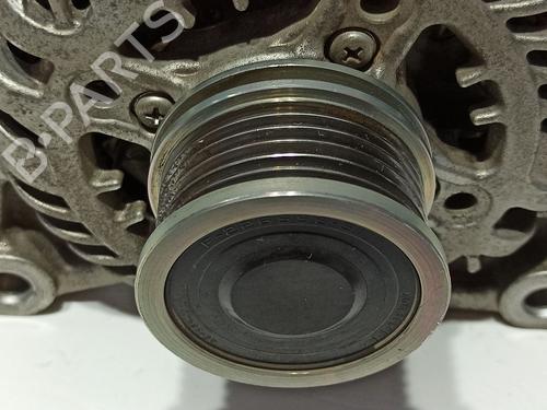 Alternator PEUGEOT RIFTER  | BP33855905M7  - Image 5