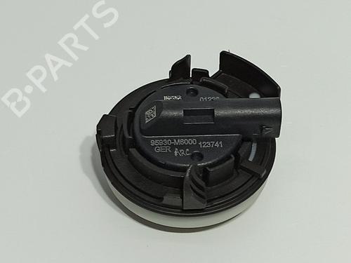 Elektronisk sensor HYUNDAI TUCSON (TL, TLE) 1.6 CRDi hybrid 48V | BP20507029M84