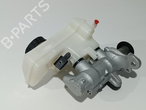 Brake master cylinder VW T-ROC (A11, D11) 1.0 TSI | BP30189604M77