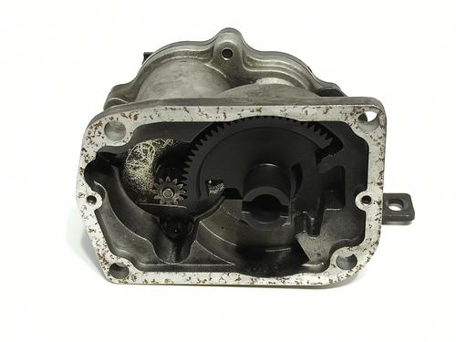 Used Egr FORD FOCUS II (DA_, HCP, DP) 1.8 TDCi (115 hp) 32197784