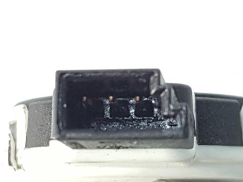 Electronic module FORD C-MAX II (DXA/CB7, DXA/CEU) 1.6 TDCi | BP14535400M83