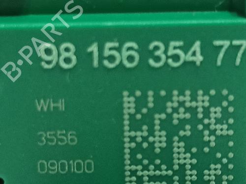Switch PEUGEOT 2008 II (UD_, US_, UY_, UJ_, UR_, UC_) 1.2 PureTech 130 (USHNS, URHNS) | BP13904170I30