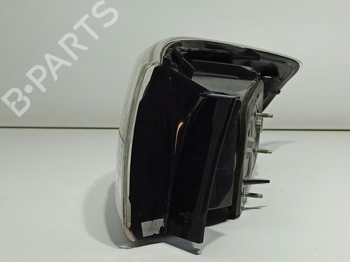 Left taillight MAZDA 3 Saloon (BL) 1.6 MZR CD (BL14) | BP39560029C34 - Image 3