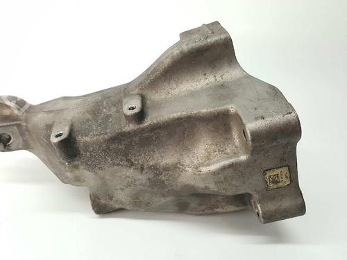 Engine mount MERCEDES-BENZ E-CLASS (W212) E 220 CDI / BlueTEC (212.001, 212.002) | BP10264107M89