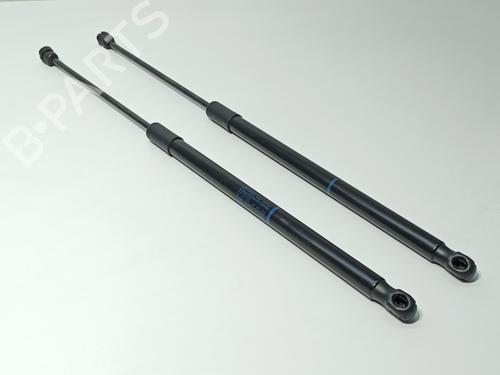 Used Tailgate lift support VW ARTEON (3H7, 3H8) [2017-2025]  20240726