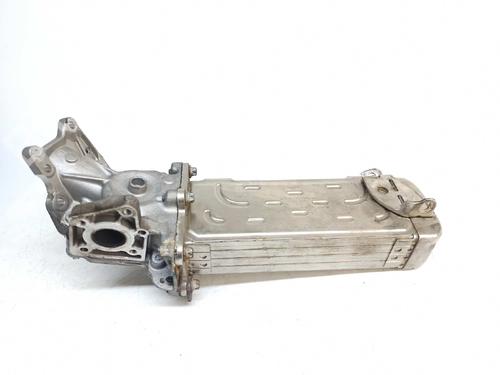 EGR-Ventil MERCEDES-BENZ C-CLASS T-Model (S204) C 220 CDI (204.202) | BP14540406M69