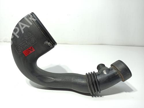 Pipe BMW 3 (E46) 320 d | BP27290088M125