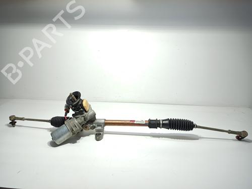 Tannstang/sevrosnekke SUZUKI SWIFT III (MZ, EZ) 1.3 (RS413, ZC11S) (92 hp) 27245663