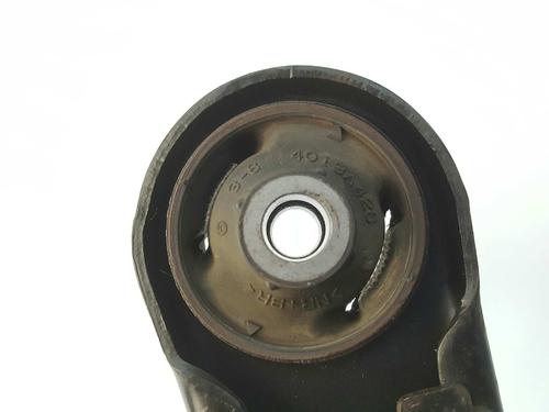Right front suspension arm MITSUBISHI OUTLANDER III (GG_W, GF_W, ZJ, ZL, ZK) 2.2 Di-D 4WD (GF6W) | BP7888145M13 