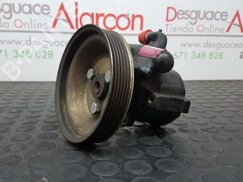 Steering pump ALFA ROMEO 147 (937_) 1.9 JTD (937.AXF1A, 937.BXF1A) | BP2753243M99 