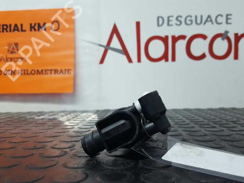 Washer pump CITROËN C3 II (SC_) 1.2 VTi 82 | BP14527212E24 