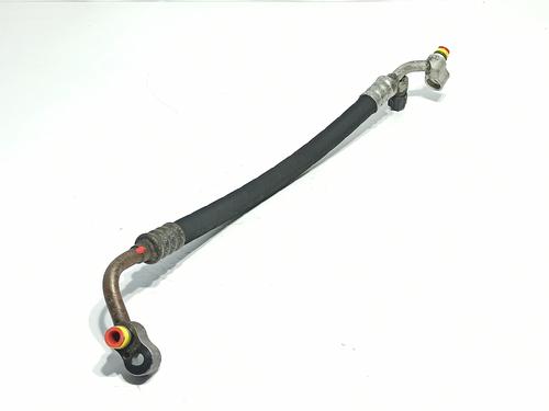 Used AC pipe BMW 3 (E46) 320 d (136 hp) 16913317