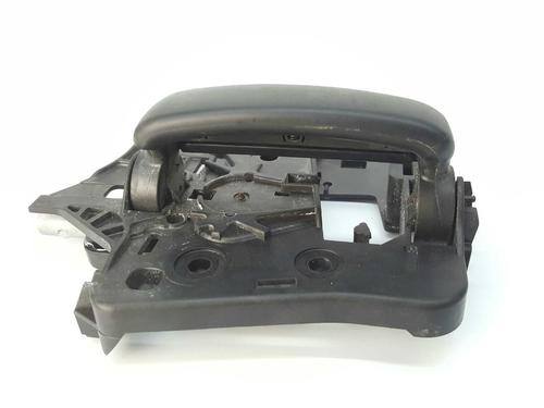 Innvendig håndtak CITROËN BERLINGO MULTISPACE (B9) 1.6 BlueHDi 100 | BP8749606I7