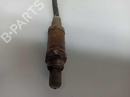 Electronic sensor VW POLO III (6N1) 60 1.4 | BP8749658M84