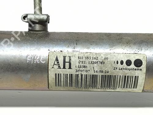 Steering rack OPEL ASTRA H GTC (A04) 1.9 CDTi (L08) | BP26443332M22 