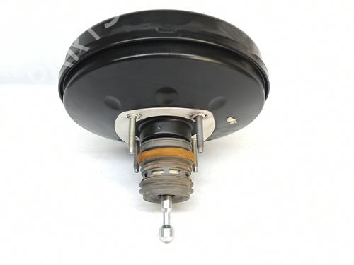 Servo brake FORD KA (RU8) 1.3 TDCi | BP10965511M42