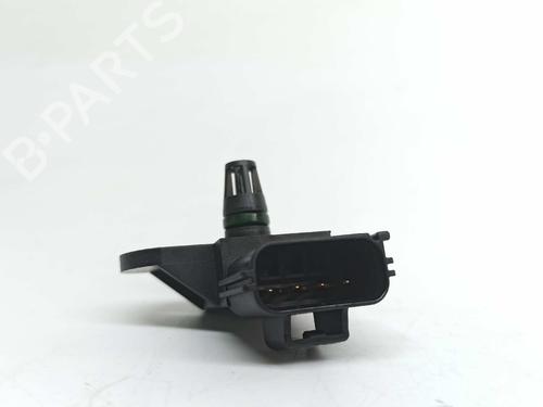 Sensor electrónico FORD KA (RB_) 1.3 i | BP8750018M84