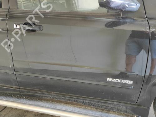 Dør højre fortil SSANGYONG KYRON 2.0 Xdi | BP15068948C3 