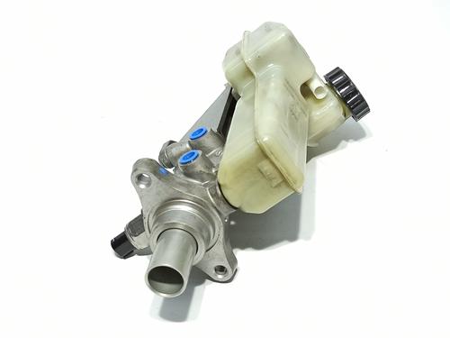 Brake master cylinder MERCEDES-BENZ R-CLASS (W251, V251) R 280 CDI 4-matic (251.020) | BP9588249M77