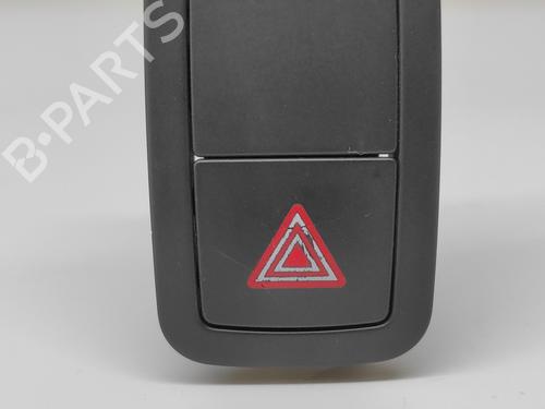 Warning switch AUDI A1 (8X1, 8XK) 1.6 TDI | BP12097298I22 