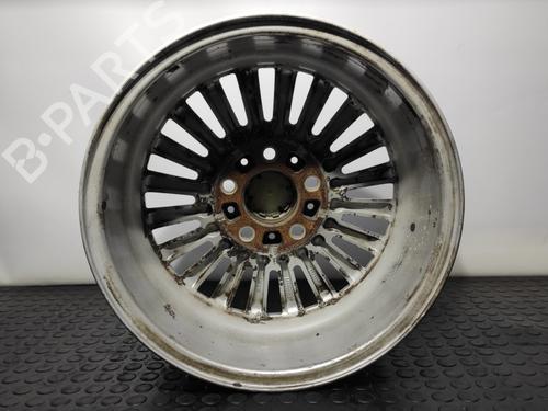 Rim BMW 5 (E39) 528 i | BP12059469C45 