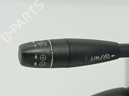 Switch MERCEDES-BENZ C-CLASS (W204) C 350 CDI (204.022) | BP13418560I30 