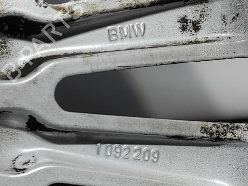 Rim BMW 5 (E39) 528 i | BP12059470C45 