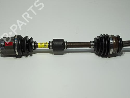 BP16387808M38 main image