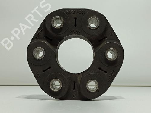 BP39808976M37 main image