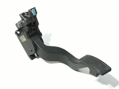 Used Pedal Pedal CITROËN JUMPER II Van 2.2 HDi 120 (120 hp) 36665374 36665374