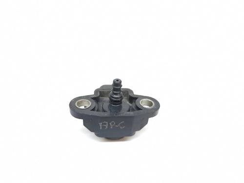 Electronic sensor MERCEDES-BENZ M-CLASS (W163) ML 400 CDI (163.128) | BP8857196M84
