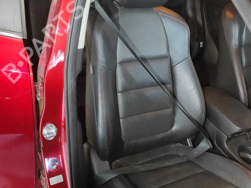 front-right-seatbelt-mazda-cx-5-ke-gh-2011-2012-2013-2014-2015-2016-2017-37408224 main image