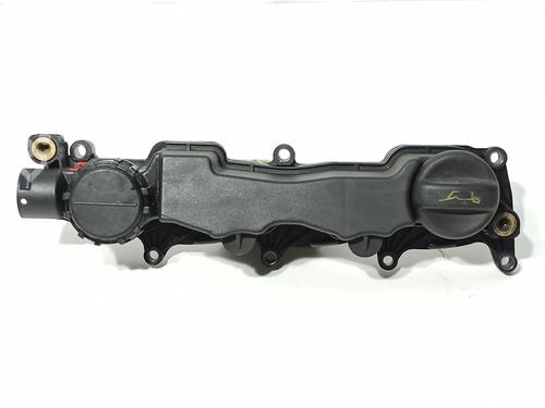 Ventildeckel für Ventildeckel FORD FOCUS II (DA_, HCP, DP) 1.6 TDCi (109 hp) 34170320 34170320