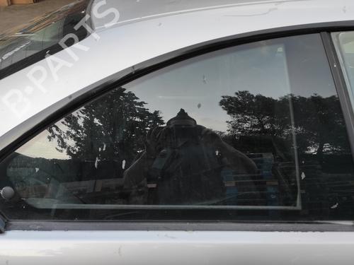 rear-right-door-window-bmw-3-coupe-e46-320-cd-1998-1999-2000-2001-2002-2003-2004-2005-2006-17225028 main image