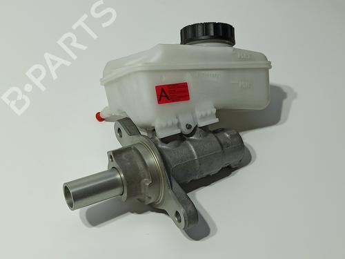 BP17975676M77 main image