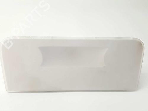 BP11387165I8 main image