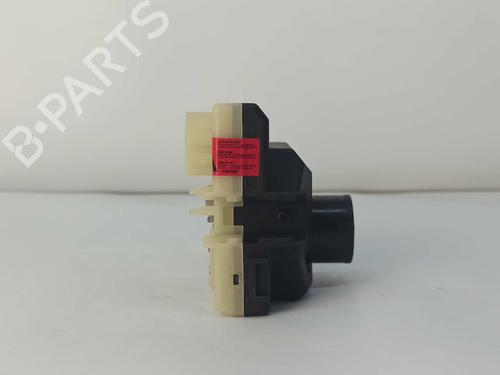 Ignition barrel MERCEDES-BENZ E-CLASS (W213)  | BP8668026M48 