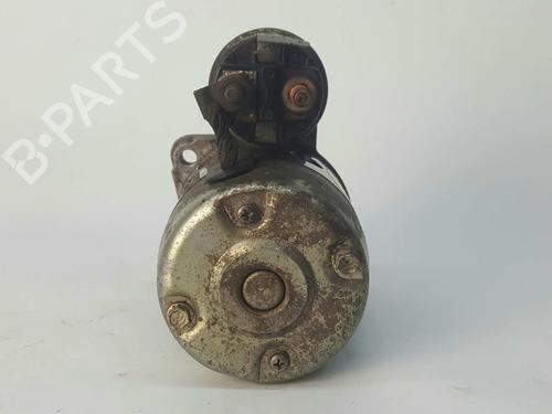 Starter HYUNDAI ACCENT I (X-3)  | BP8674722M8