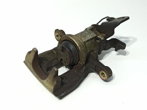 Used Right rear brake caliper FORD MONDEO III (B5Y) 2.0 TDCi (130 hp) 16939631