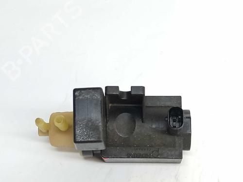 Electronic sensor MERCEDES-BENZ SPRINTER 3,5-t Van (B906) 313 CDI (906.631, 906.633, 906.635, 906.637) | BP14536868M84 