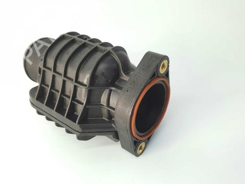 BP14539380M125 main image